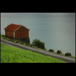 norge_1053.jpg