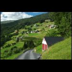 norge_1057.jpg