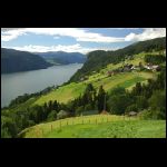 norge_1064.jpg