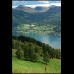 norge_1069.jpg