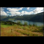 norge_1070.jpg