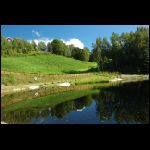 norge_1075.jpg