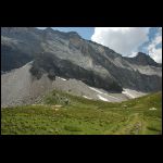DSC_0130.JPG