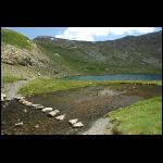 DSC_0138.JPG
