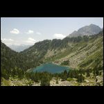 DSC_0297.JPG