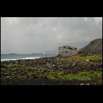 DSC_1097.jpg