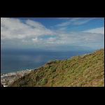 DSC_0966.jpg