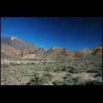 DSC_0179.jpg