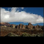 DSC_0473.jpg